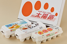「ファミリーセット」1セット